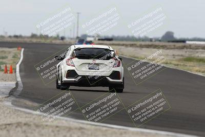 media/May-03-2025-BMW Club of San Diego (Sat) [[6afb605f82]]/C Group/Turn 4/